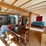 Medieval Avignon, Calm, Stunning & Spacious 60M2