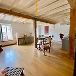 Medieval Avignon, Calm, Stunning & Spacious 60M2