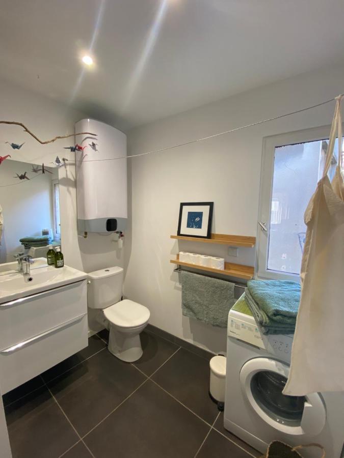 Apartment Medieval Avignon, Calm, Stunning & Spacious 60m2